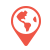Academias de Repaso icon