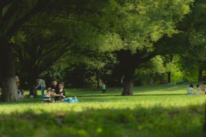 Familias de dos colegios de Zaragoza denuncian «trabas» para climatizar las aulas: «Si conectamos todos los aparatos a la vez saltan los diferenciales» – El Periódico de Aragón