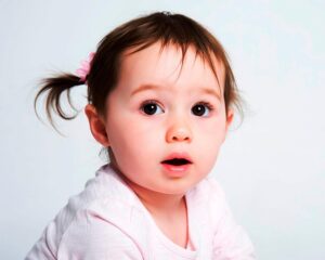 ¿A Qué Edad Es Mejor Empezar la Guardería? Lo que Dice la Ciencia