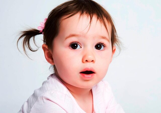 ¿A Qué Edad Es Mejor Empezar la Guardería? Lo que Dice la Ciencia