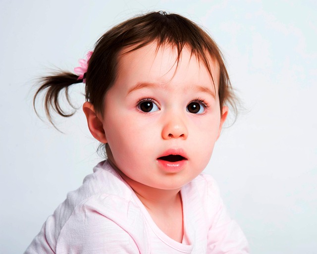 ¿A Qué Edad Es Mejor Empezar la Guardería? Lo que Dice la Ciencia