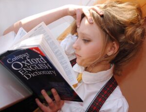 Academia de Inglés para Niños en Zaragoza: Cómo Elegir la Mejor