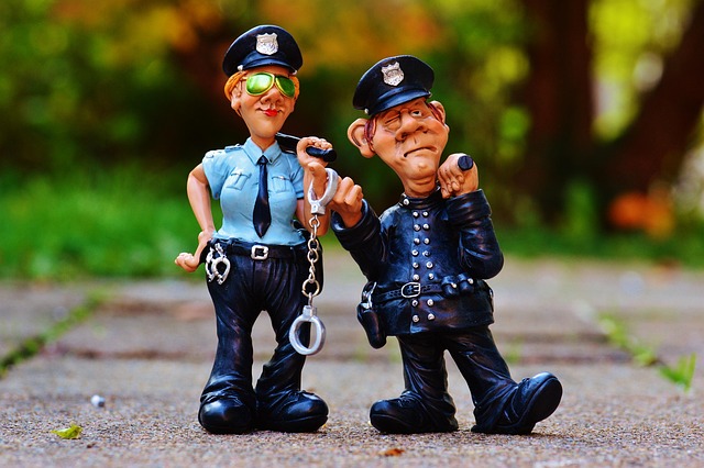 Academias de Oposiciones para Policía en Zaragoza: Comparativa 2025