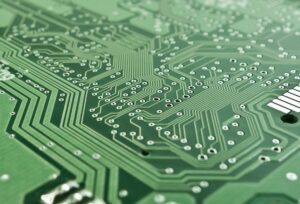 Bachillerato de Ciencias y Tecnología: Asignaturas, Itinerarios y Salidas