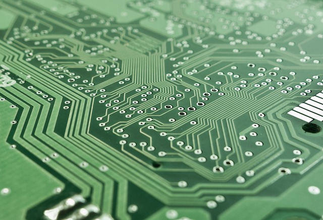 Bachillerato de Ciencias y Tecnología: Asignaturas, Itinerarios y Salidas