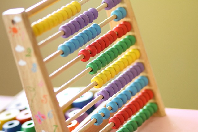 Clases Particulares de Matemáticas en Zaragoza: Cómo Elegir Bien