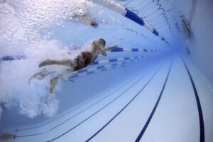 Colegios con Piscina en Zaragoza: Instalaciones Deportivas de Primer Nivel