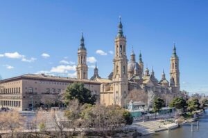 Colegios en Las Fuentes (Zaragoza): Todos los Centros del Barrio