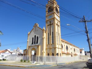 Colegios en San José (Zaragoza): Guía de Centros Educativos