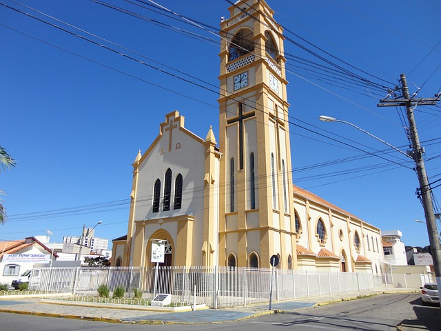 Colegios en San José (Zaragoza): Guía de Centros Educativos