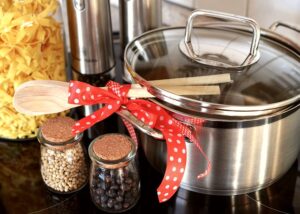 Cómo Preparar el Inicio de Curso sin Estrés: Checklist para Familias