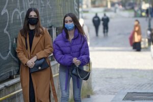 ¿Cuántos Deberes Son Normales en Primaria? Lo que Recomiendan los Expertos