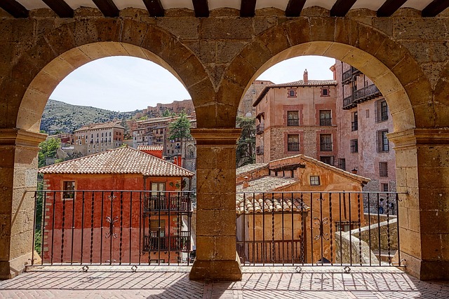 Homeschooling en Aragón: Marco Legal, Comunidades y Recursos