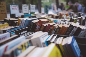 Libros de Texto de Primaria en Aragón 2025-2026: Novedades y Dónde Conseguirlos
