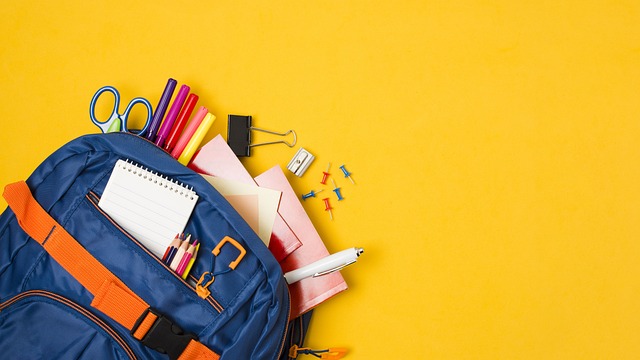 Listas de Material Escolar en Zaragoza: Qué Piden los Colegios y Cómo Ahorrar
