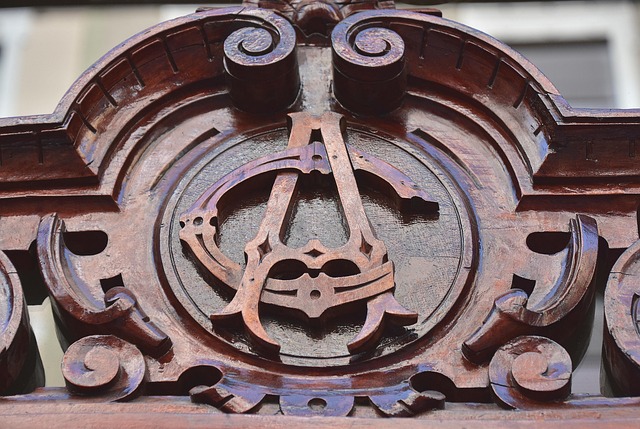 Los Colegios Más Antiguos de Zaragoza con Más de 100 Años de Historia
