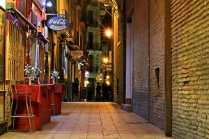Más de 700 bicicletas recorrerán este domingo las calles de Zaragoza en la XIX Bicicletada Escolar – Ayuntamiento de Zaragoza — Análisis para Familias de Zaragoza