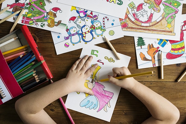Materias de Educación Primaria por Cursos: Qué Aprende tu Hijo Cada Año