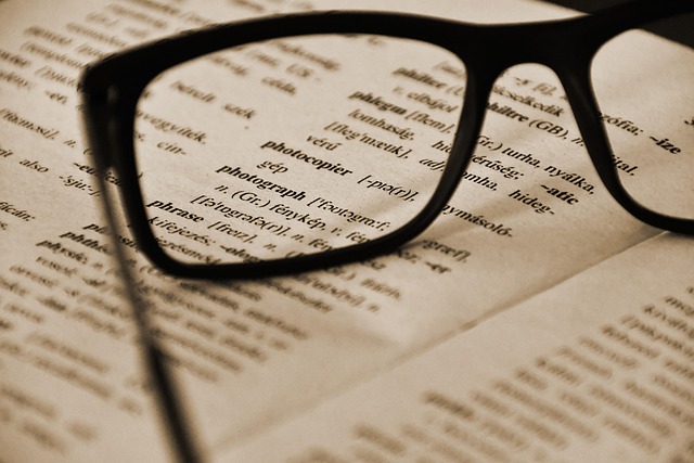 Las mejores 5 academias de inglés de Zaragoza 2026