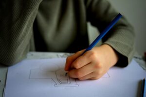 Las mejores 5 autoescuelas de Zaragoza 2026