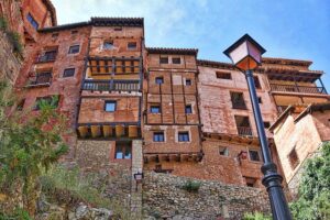 Once colegios de Aragón estrenarán cocina propia el próximo curso: estos son los elegidos – El Periódico de Aragón — Análisis para Familias de Zaragoza