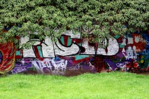 Una monitora en las colonias urbanas de un colegio de Zaragoza: «Alargamos el manguerazo todo lo que podemos» – heraldo.es — Análisis para Familias de Zaragoza