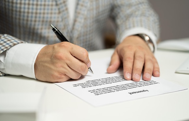 Zaragoza lanza un contrato integral para mantener espacios verdes y elementos vegetales en colegios por 250.000 euros anuales – El Economista — Análisis para Familias de Zaragoza