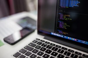 Academias de Programación para Adultos en Zaragoza: Cursos y Salidas Laborales