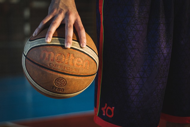 Baloncesto para Niños en Zaragoza: Academias, Clubs y Cómo Apuntarse