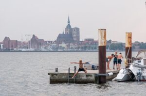 Campamentos de Verano en Zaragoza 2025: Tipos, Precios y Cómo Elegir el Mejor