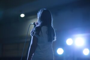 Clases de Teatro para Niños en Zaragoza: Las Mejores Escuelas y Grupos