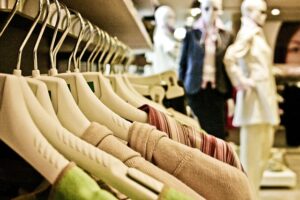 Dónde Comprar Material Escolar Barato en Zaragoza: Las Mejores Tiendas y Alternativas