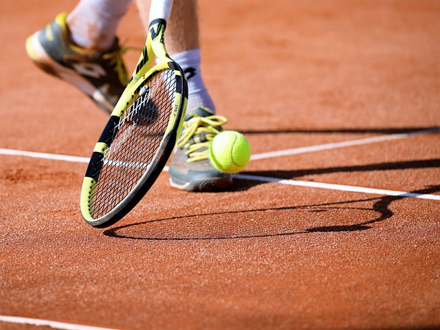 Escuelas de Tenis para Niños en Zaragoza: Clubs, Precios y Niveles