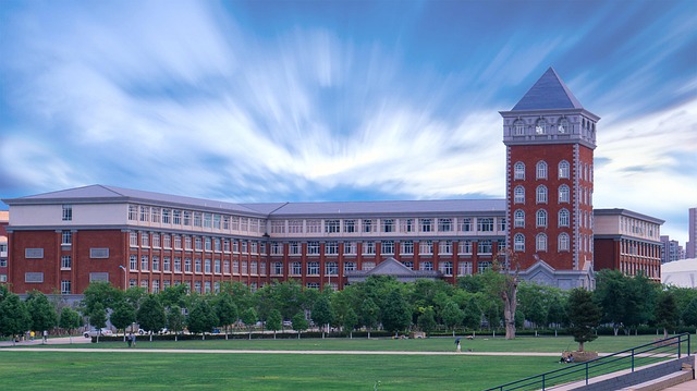 Gimnasios Cerca de los Campus Universitarios de Zaragoza: Los Más Valorados