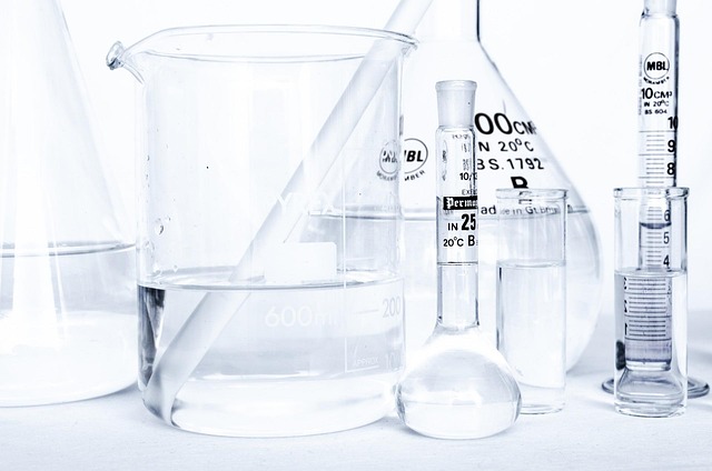 Las Mejores Academias de Física y Química en Zaragoza para Bachillerato