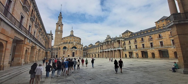 Las Mejores Universidades Online de España para Estudiar desde Zaragoza
