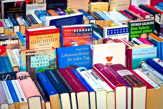Libros de Texto de Segunda Mano en Zaragoza: Tiendas, Apps y Grupos de Facebook