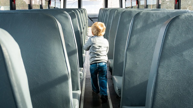 Lista de Material Escolar de Primaria por Cursos: Guía Completa 2025-2026