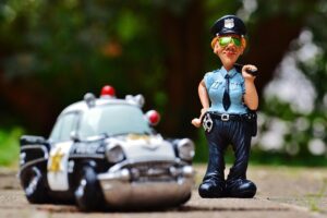 Oposiciones a Policía Local de Zaragoza 2025: Plazas, Pruebas y Academias