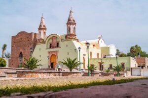 Oposiciones a Técnico de Hacienda en Aragón: Academias Recomendadas y Temario