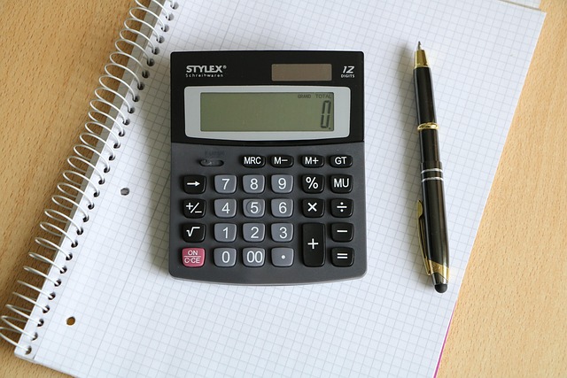 Qué Calculadora Comprar para Bachillerato y Selectividad: Las Más Recomendadas
