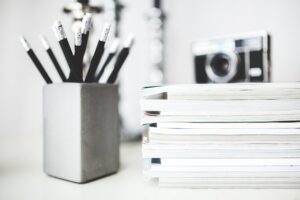 ¿Son Obligatorios los Uniformes Escolares en España? Lo que Dice la Ley