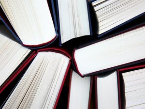 Subvenciones para Libros de Texto en Aragón: Ayudas, Requisitos y Plazos