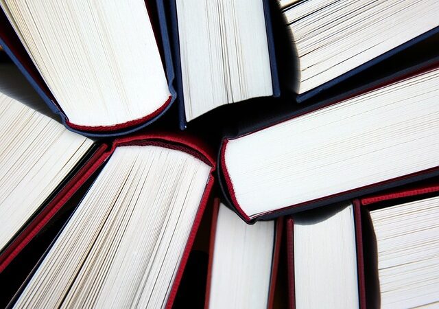 Subvenciones para Libros de Texto en Aragón: Ayudas, Requisitos y Plazos