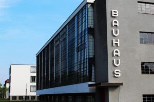 Visitas de los colegios Cortes de Aragón y Virgen del Portal dentro de ‘Acércate al Real Zaragoza’ – Real Zaragoza | Web Oficial — Análisis para Familias de Zaragoza