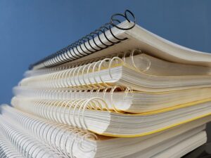 Academia vs. Clases Particulares: Cuál Es la Mejor Opción para tu Hijo