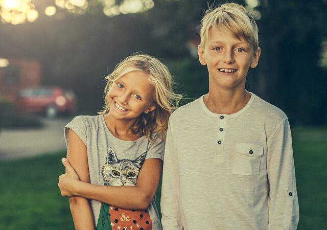 Academias de Programación para Niños y Adolescentes: Por Qué Son una Gran Inversión