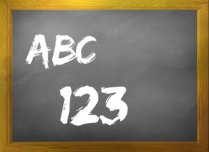 Aprender a Leer en Primaria: Métodos Fonéticos vs. Globales y Cuál Funciona Mejor