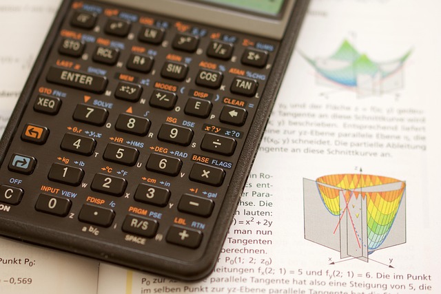 Cómo Estudiar en la Universidad: Técnicas de Estudio que Funcionan de Verdad
