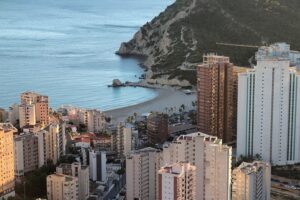 Cuántos Cursos Tiene Educación Primaria en España: Estructura y Etapas
